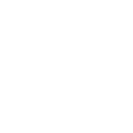 Logo Portal hand inverted