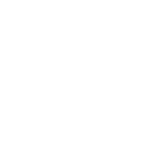 MIKIS Logo bildmarke inverted