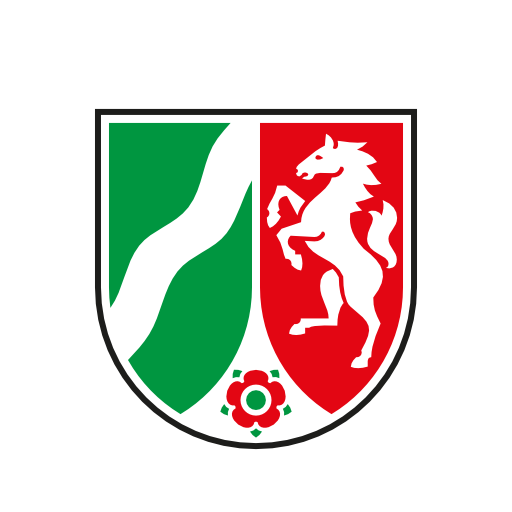 Refugeekids Bildmarke v2